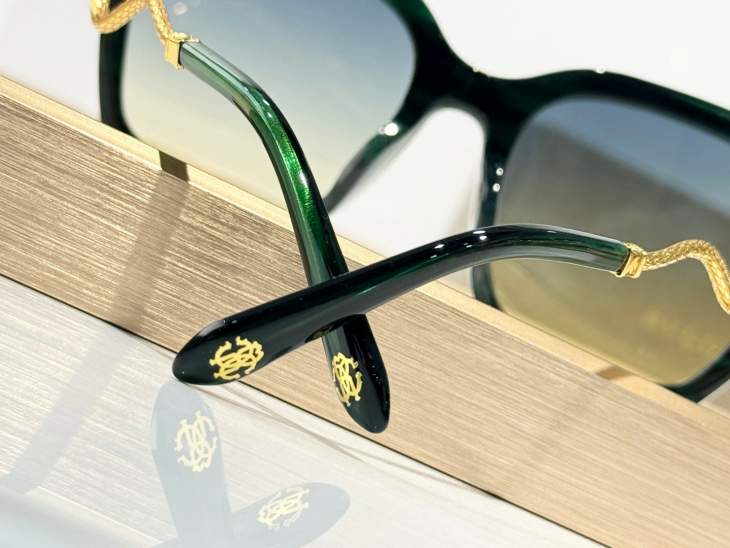 Picture of Roberto Cavalli Sunglasses _SKUfw67544993fw